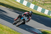cadwell-park;cadwell-park-photographs;cadwell-trackday-photographs;enduro-digital-images;event-digital-images;eventdigitalimages;peter-wileman-photography;racing-digital-images;trackday-digital-images;trackday-photos